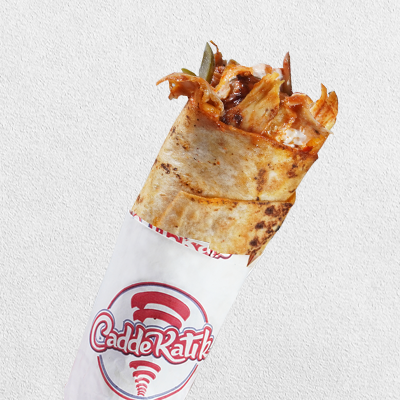 Katık Tavuk Ekonomik Menü